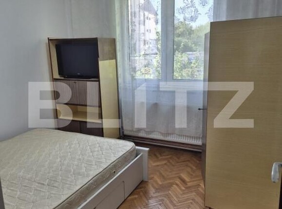 Apartament de închiriat 3 camere Sasar - 192914AI | BLITZ Baia Mare | Poza6