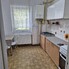 Apartament de închiriat 3 camere Sasar - 192914AI - Poza 1 din 9 | BLITZ Baia Mare | Poza9
