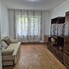 Apartament de închiriat 3 camere Sasar - 192914AI - Poza 1 din 9 | BLITZ Baia Mare | Poza4
