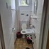 Apartament de închiriat 3 camere Sasar - 192914AI - Poza 1 din 9 | BLITZ Baia Mare | Poza8