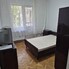 Apartament de închiriat 3 camere Sasar - 192914AI - Poza 1 din 9 | BLITZ Baia Mare | Poza6