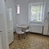 Apartament de închiriat 3 camere Sasar - 192914AI - Poza 1 din 9 | BLITZ Baia Mare | Poza1