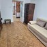 Apartament de închiriat 3 camere Sasar - 192914AI - Poza 1 din 9 | BLITZ Baia Mare | Poza3