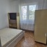 Apartament de închiriat 3 camere Sasar - 192914AI - Poza 1 din 9 | BLITZ Baia Mare | Poza5