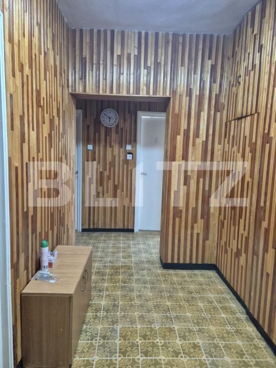 Apartament de închiriat 3 camere Sasar - 192914AI | BLITZ Baia Mare | Poza3