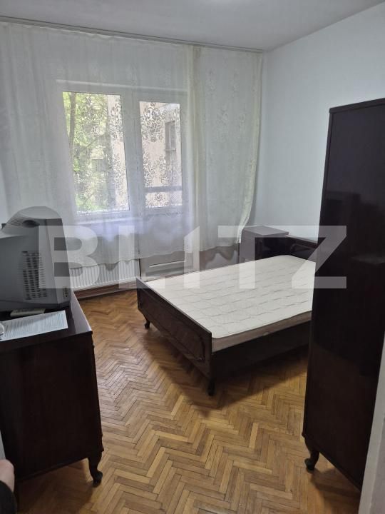 Apartament de închiriat 3 camere Sasar - 192914AI | BLITZ Baia Mare | Poza7