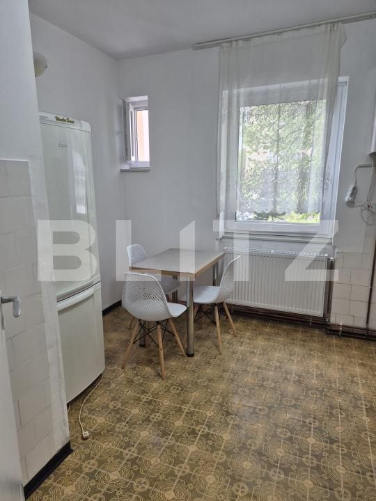 Apartament de închiriat 3 camere Sasar - 192914AI | BLITZ Baia Mare | Poza2