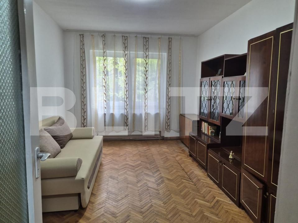 Apartament de închiriat 3 camere Sasar - 192914AI | BLITZ Baia Mare | Poza5
