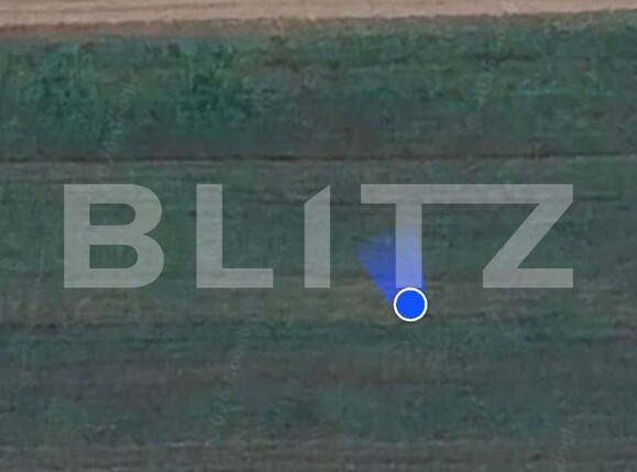 Teren de vânzare Sud-Est - 192937TV | BLITZ Baia Mare | Poza2