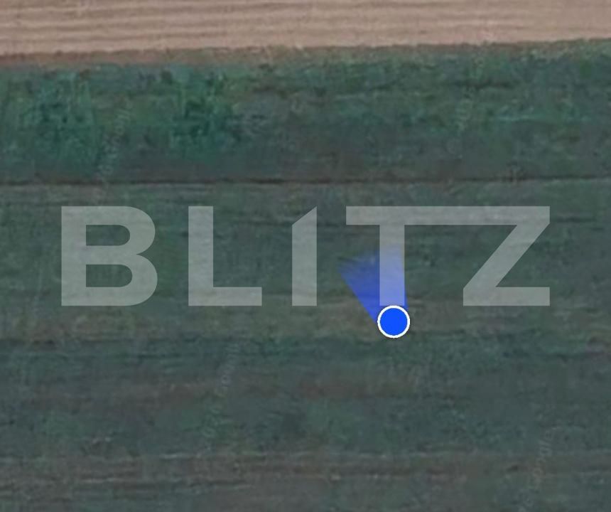 Teren de vânzare Sud-Est - 192937TV | BLITZ Baia Mare | Poza2