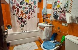 Apartament eficient compartimentat, renovat, 48 mp, zona Hotvon