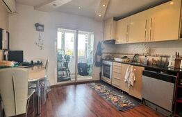 Apartament de vânzare 2 camere Garii - 189416AV | BLITZ Baia Mare | Poza2