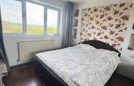 Apartament eficient compartimentat, renovat, 48 mp, zona Hotvon