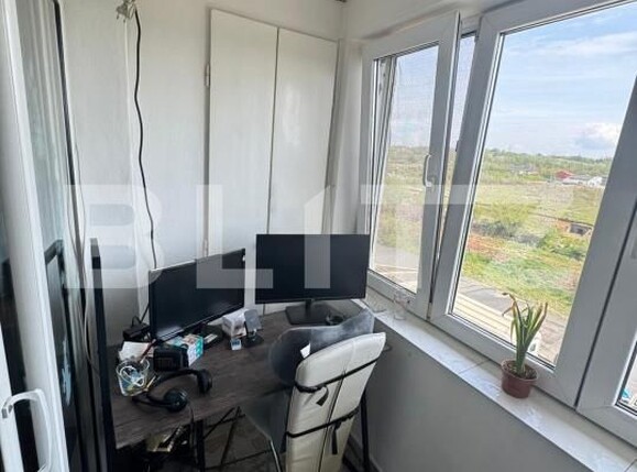 Apartament de vânzare 2 camere Hotvon - 192947AV | BLITZ Baia Mare | Poza7