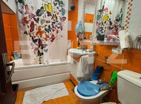 Apartament de vânzare 2 camere Hotvon - 192947AV | BLITZ Baia Mare | Poza8