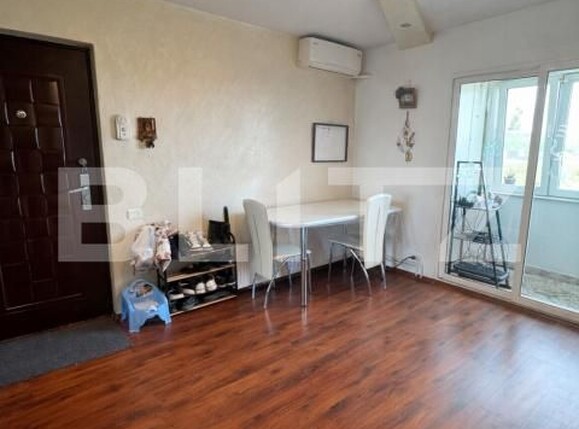 Apartament de vânzare 2 camere Hotvon - 192947AV | BLITZ Baia Mare | Poza2