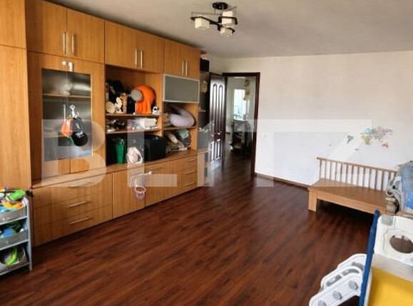 Apartament de vânzare 2 camere Hotvon - 192947AV | BLITZ Baia Mare | Poza5