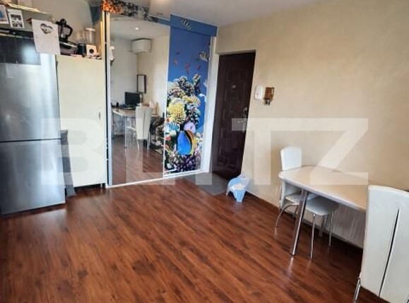 Apartament de vânzare 2 camere Hotvon - 192947AV | BLITZ Baia Mare | Poza3