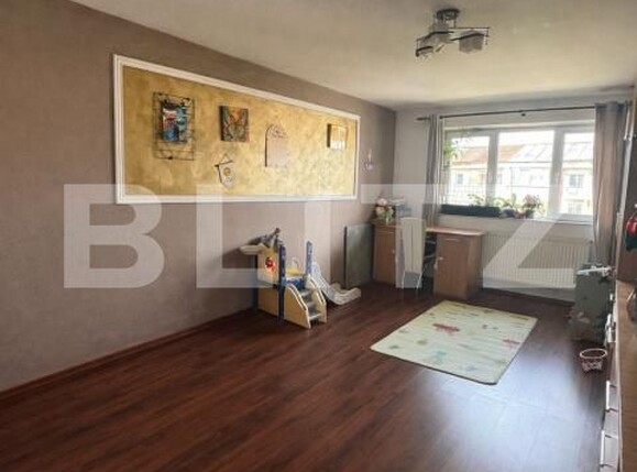Apartament de vânzare 2 camere Hotvon - 192947AV | BLITZ Baia Mare | Poza4