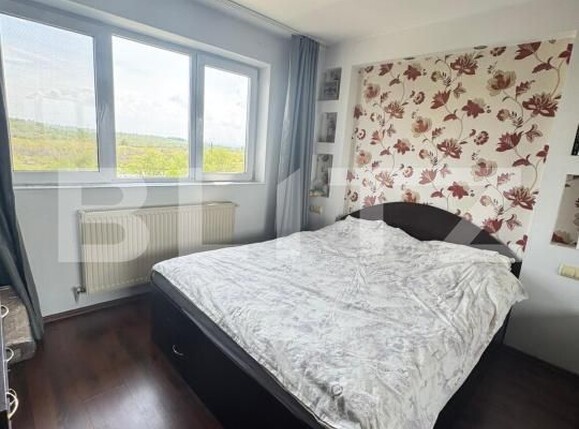 Apartament de vânzare 2 camere Hotvon - 192947AV | BLITZ Baia Mare | Poza6