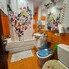 Apartament de vânzare 2 camere Hotvon - 192947AV - Poza 1 din 8 | BLITZ Baia Mare | Poza7