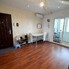 Apartament de vânzare 2 camere Hotvon - 192947AV - Poza 1 din 8 | BLITZ Baia Mare | Poza1