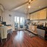 Apartament de vânzare 2 camere Hotvon - 192947AV - Poza 1 din 8 | BLITZ Baia Mare | Poza8