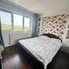 Apartament de vânzare 2 camere Hotvon - 192947AV - Poza 1 din 8 | BLITZ Baia Mare | Poza5