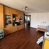 Apartament de vânzare 2 camere Hotvon - 192947AV - Poza 1 din 8 | BLITZ Baia Mare | Poza4
