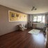 Apartament de vânzare 2 camere Hotvon - 192947AV - Poza 1 din 8 | BLITZ Baia Mare | Poza3