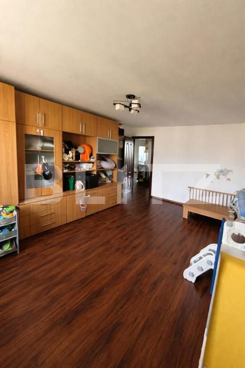 Apartament de vânzare 2 camere Hotvon - 192947AV | BLITZ Baia Mare | Poza5