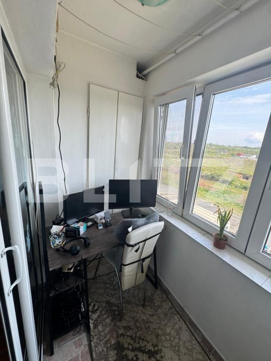 Apartament de vânzare 2 camere Hotvon - 192947AV | BLITZ Baia Mare | Poza7