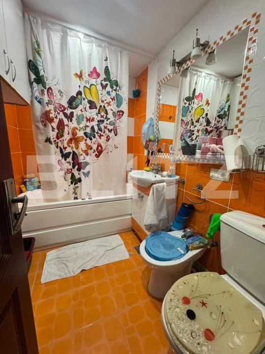 Apartament de vânzare 2 camere Hotvon - 192947AV | BLITZ Baia Mare | Poza8