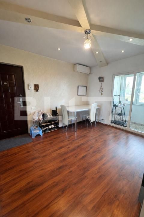 Apartament de vânzare 2 camere Hotvon - 192947AV | BLITZ Baia Mare | Poza2