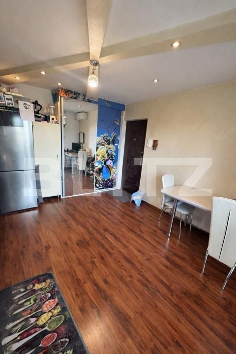 Apartament de vânzare 2 camere Hotvon - 192947AV | BLITZ Baia Mare | Poza3