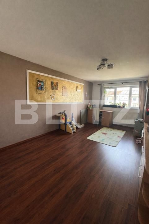 Apartament de vânzare 2 camere Hotvon - 192947AV | BLITZ Baia Mare | Poza4