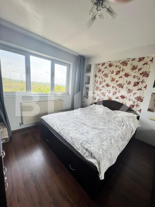 Apartament de vânzare 2 camere Hotvon - 192947AV | BLITZ Baia Mare | Poza6