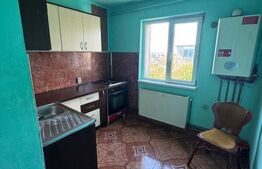 Garsonieră cochetă în Orașul Vechi – 23 mp, centrală nouă, doar 25.000 €