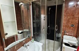 Garsonieră cochetă în Orașul Vechi – 23 mp, centrală nouă, doar 25.000 €