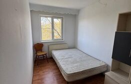 Garsonieră de vânzare, centrală nouă, 23 mp, zona Orașul Vechi 