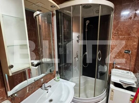 Garsonieră de vânzare Orasul Vechi - 193048AV | BLITZ Baia Mare | Poza3