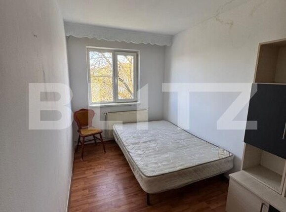 Garsonieră de vânzare Orasul Vechi - 193048AV | BLITZ Baia Mare | Poza2