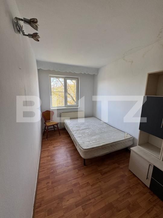 Garsonieră de vânzare Orasul Vechi - 193048AV | BLITZ Baia Mare | Poza2