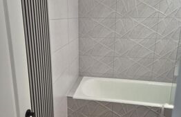 Apartament 3 camere, 65 mp, complet renovat, 2 băi, zona Progresul