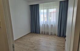 Apartament 3 camere, 65 mp, complet renovat, 2 băi, zona Progresul