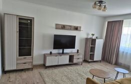 Apartament 3 camere, 65 mp, complet renovat, 2 băi, zona Progresul