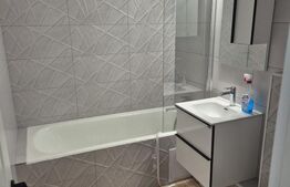 Apartament 3 camere, 65 mp, complet renovat, 2 băi, zona Progresul