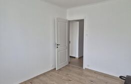 Apartament 3 camere, 65 mp, complet renovat, 2 băi, zona Progresul