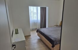 Apartament 3 camere, 65 mp, complet renovat, 2 băi, zona Progresul