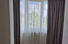 Apartament 3 camere, 65 mp, complet renovat, 2 băi, zona Progresul